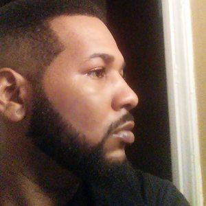 Meet your Posher, Victor